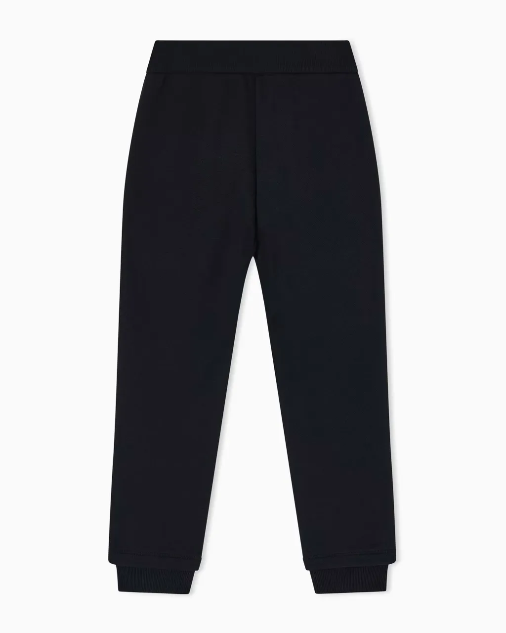 Panelled Track Pants