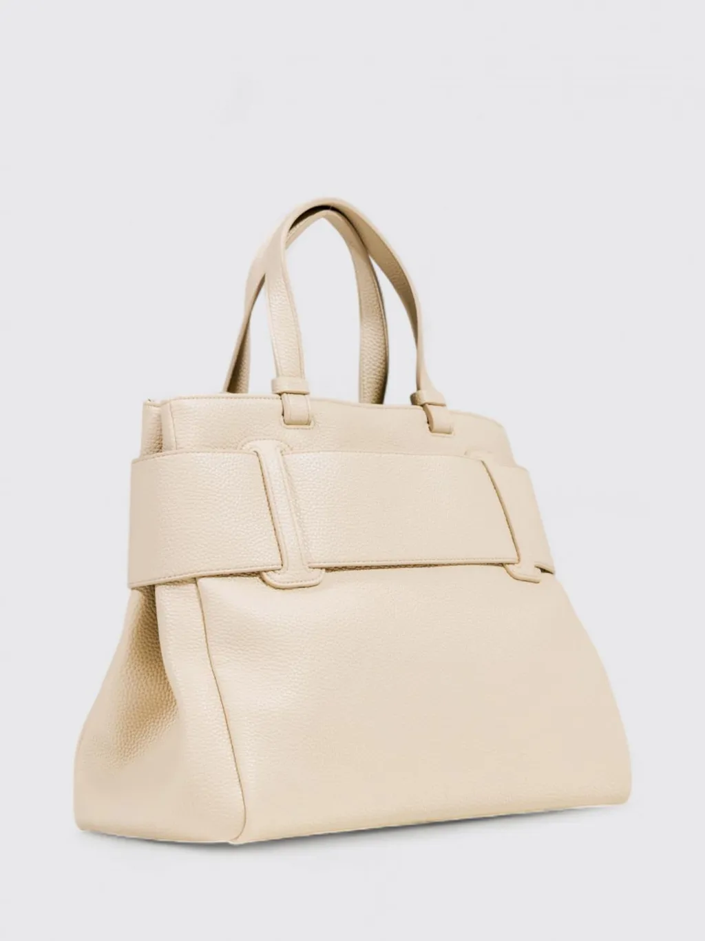 Medium-Sized Shoulder Bag
