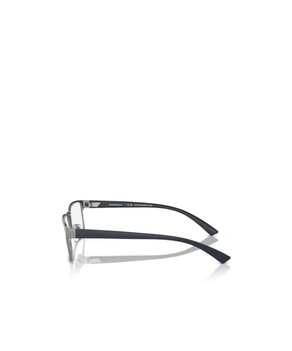 Full Frame Plain Mirror