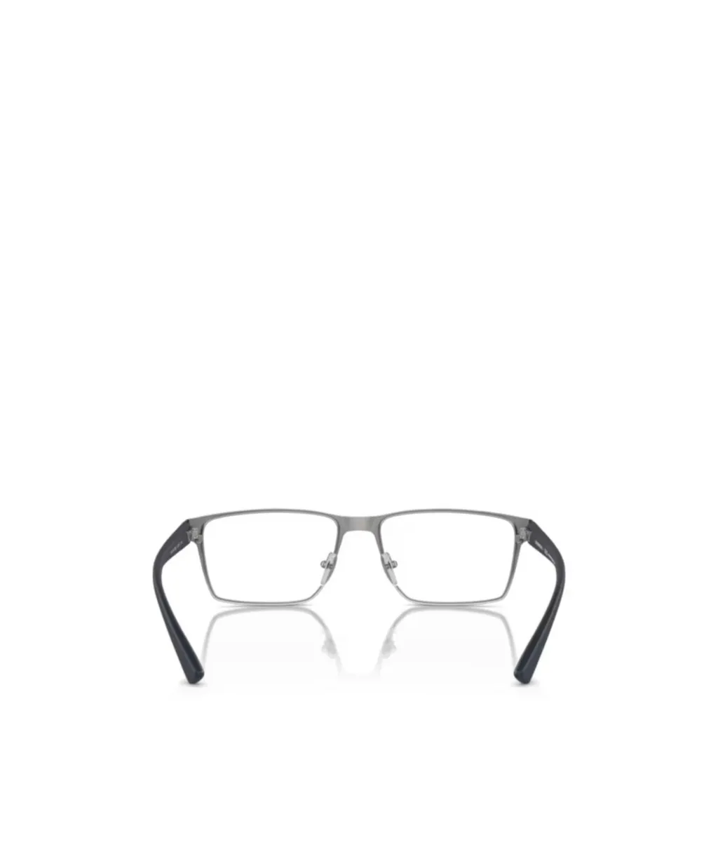 Full Frame Plain Mirror