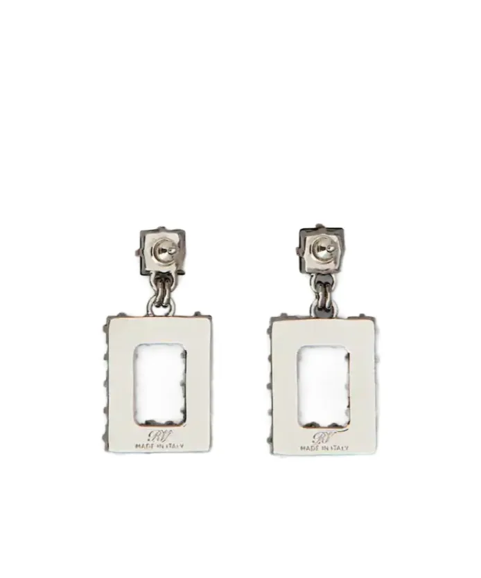 TrÈS Vivier Earrings