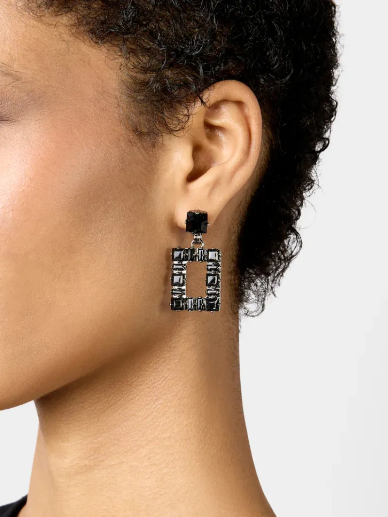 TrÈS Vivier Earrings