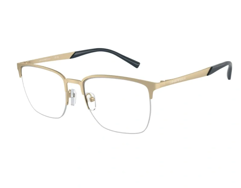 Logo Plain Glasses