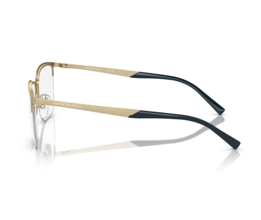 Logo Plain Glasses