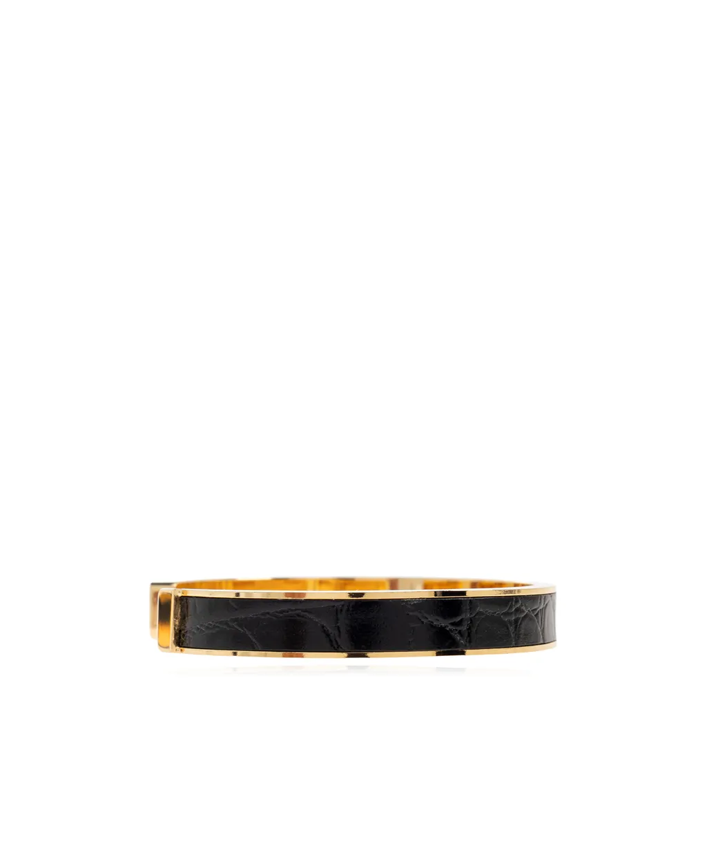 Twin Cuff Bracelet
