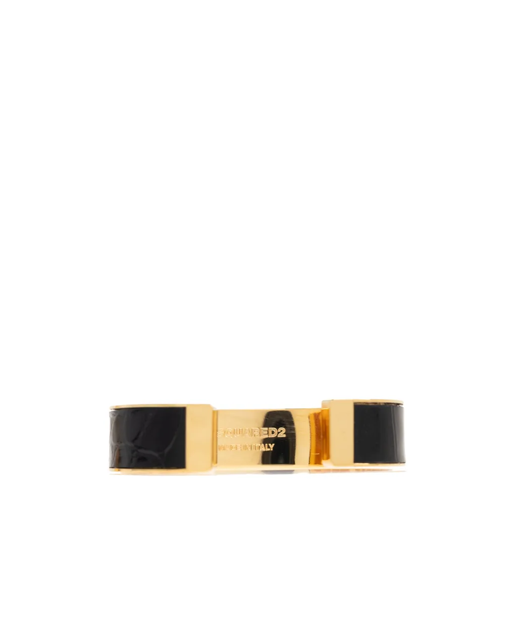 Medium Twin Cuff