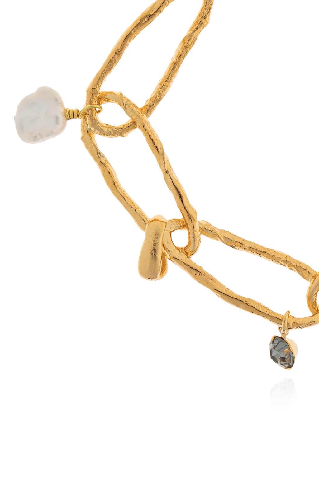 Chain Bracelet