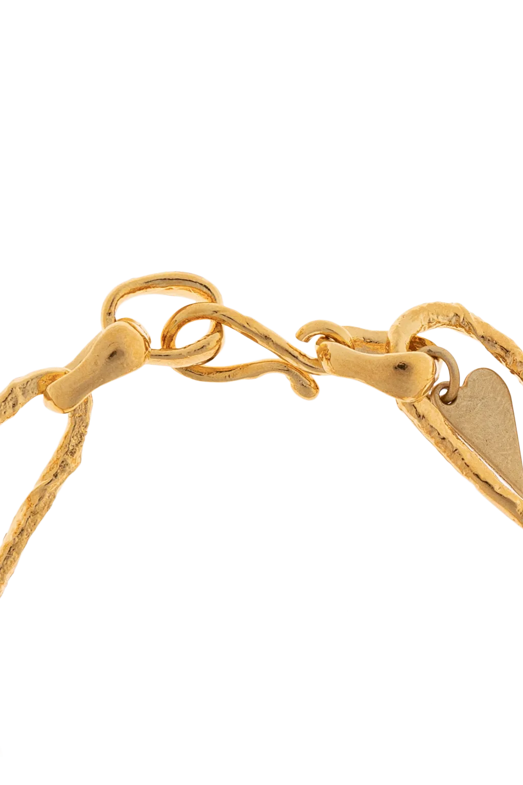 Chain Bracelet