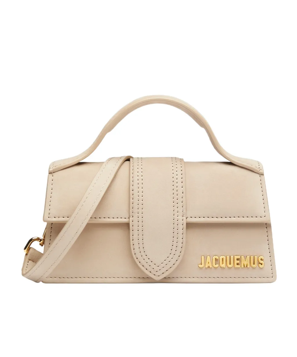 Mini Flap Shoulder Bag