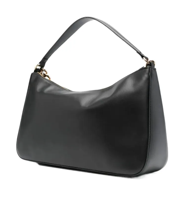 Twinset Liliane Chain Shoulder Bag
