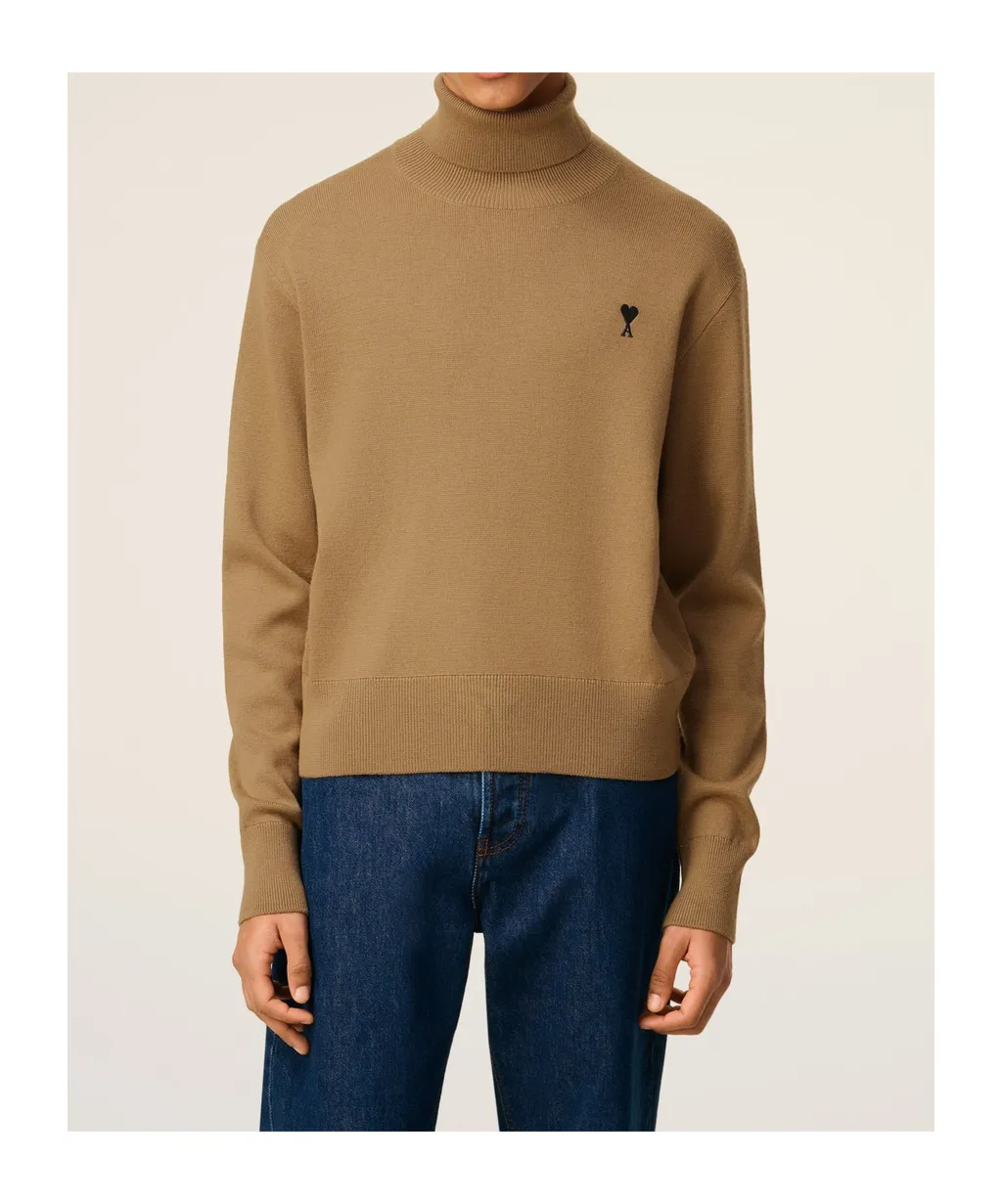 Long Sleeve Sweater