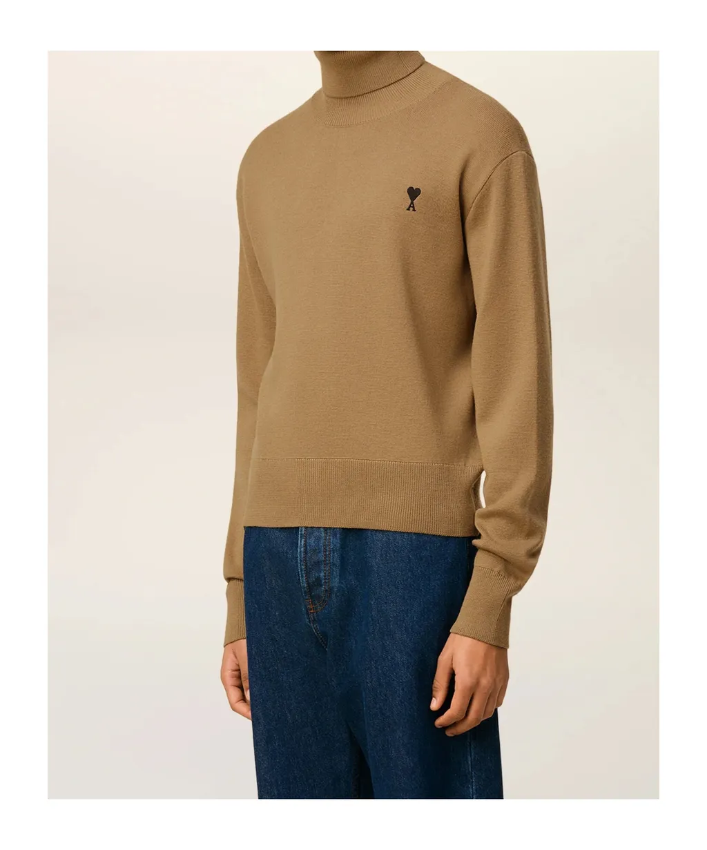 Long Sleeve Sweater