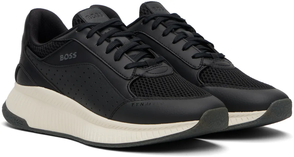 Ttnm Evo Sneakers