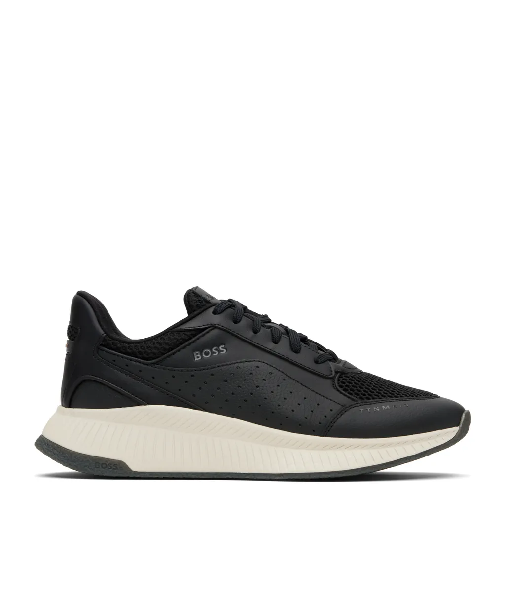 Ttnm Evo Sneakers