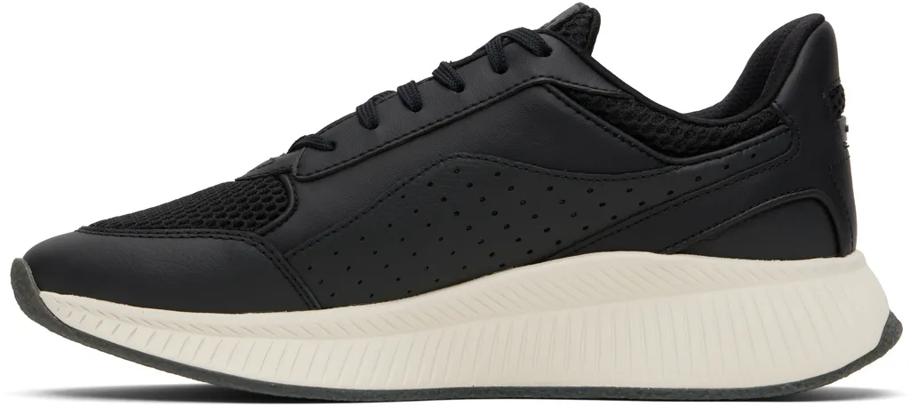 Ttnm Evo Sneakers