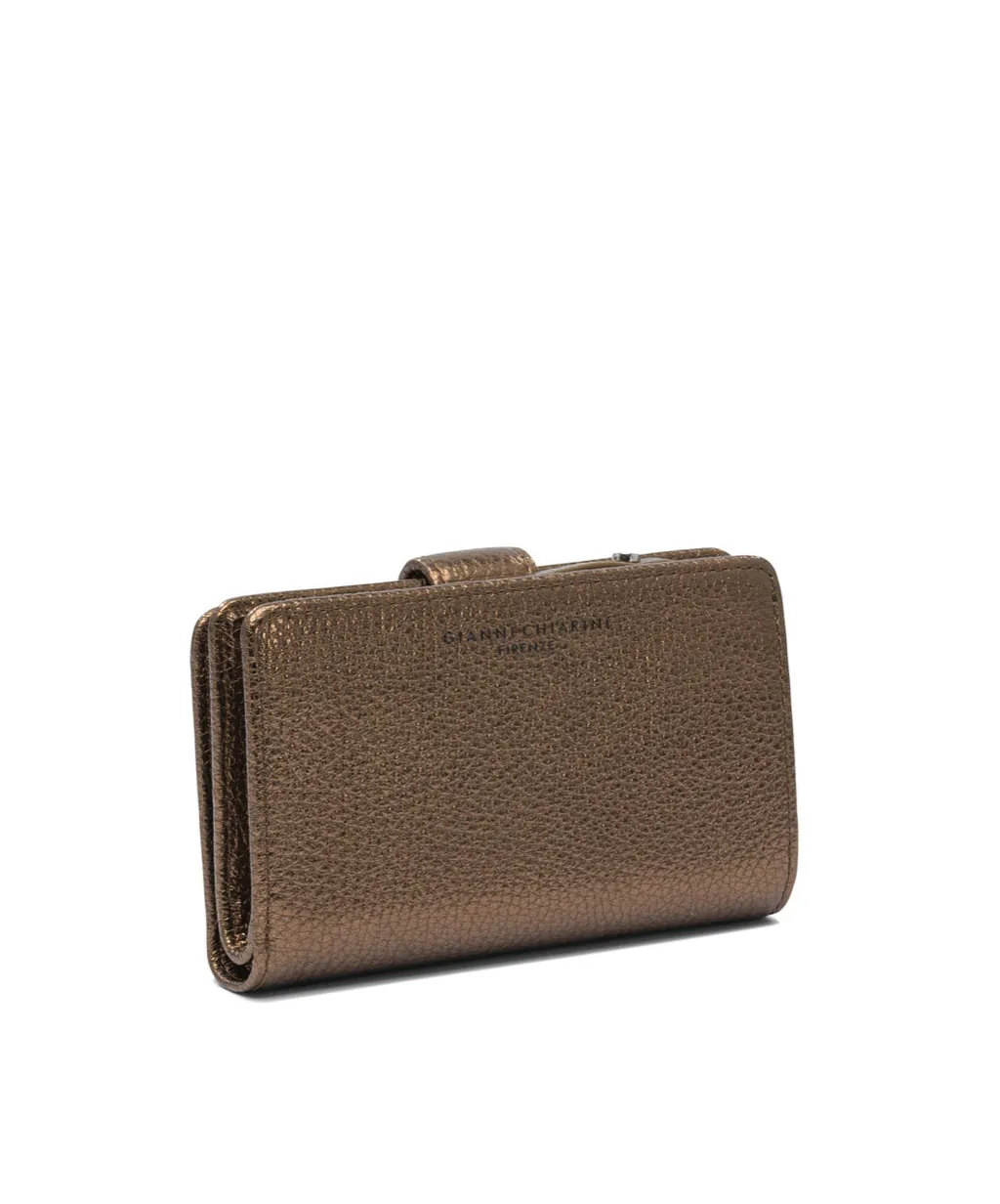 Logo Wallet