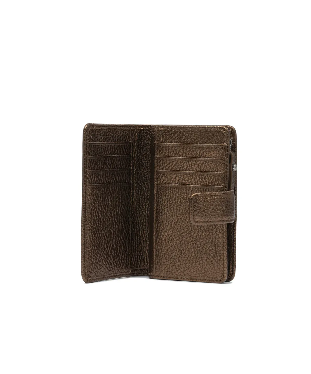 Logo Wallet