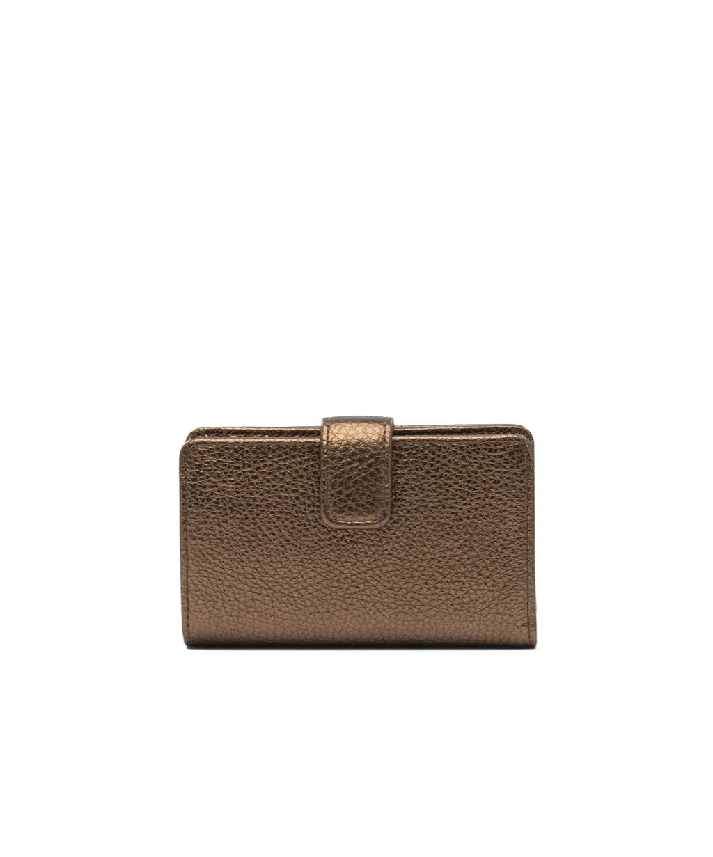 Logo Wallet