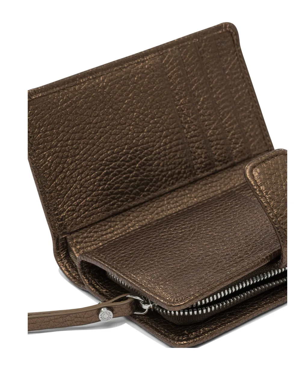 Logo Wallet
