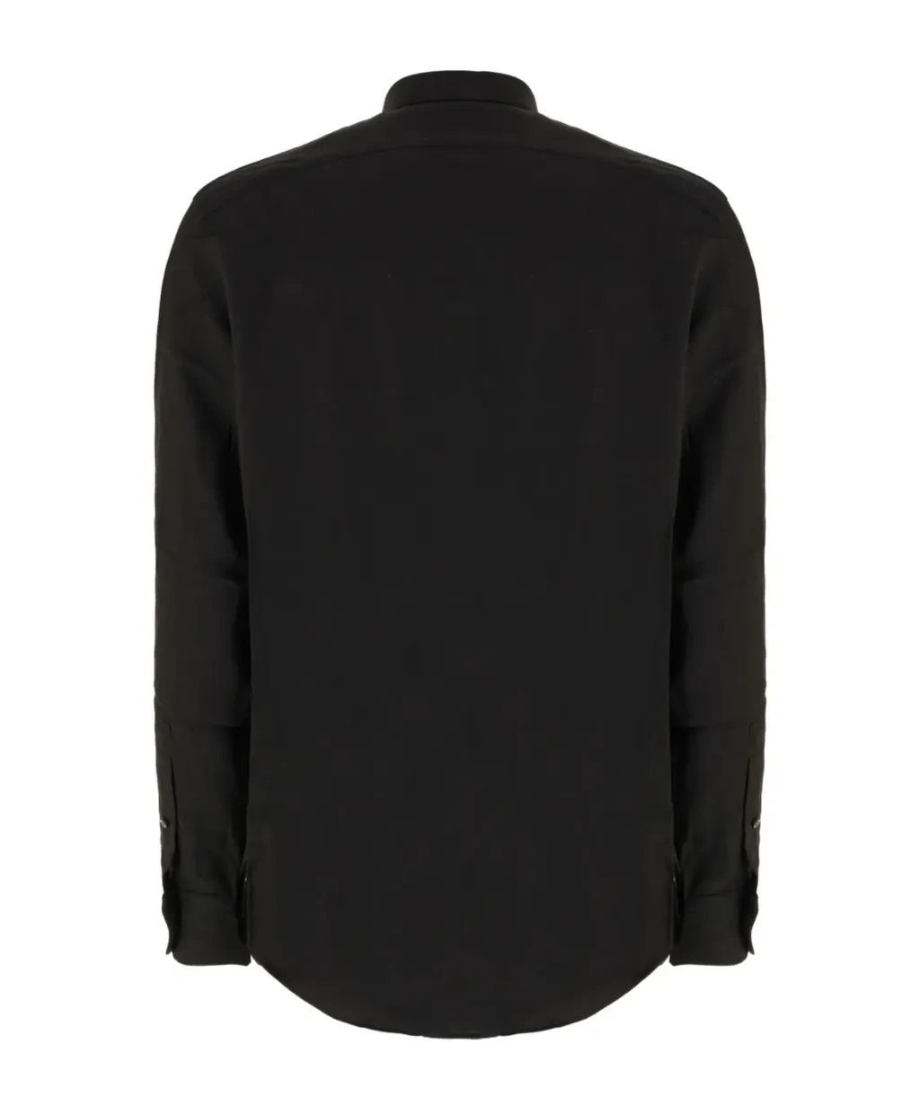 Long-Sleeves Shirt