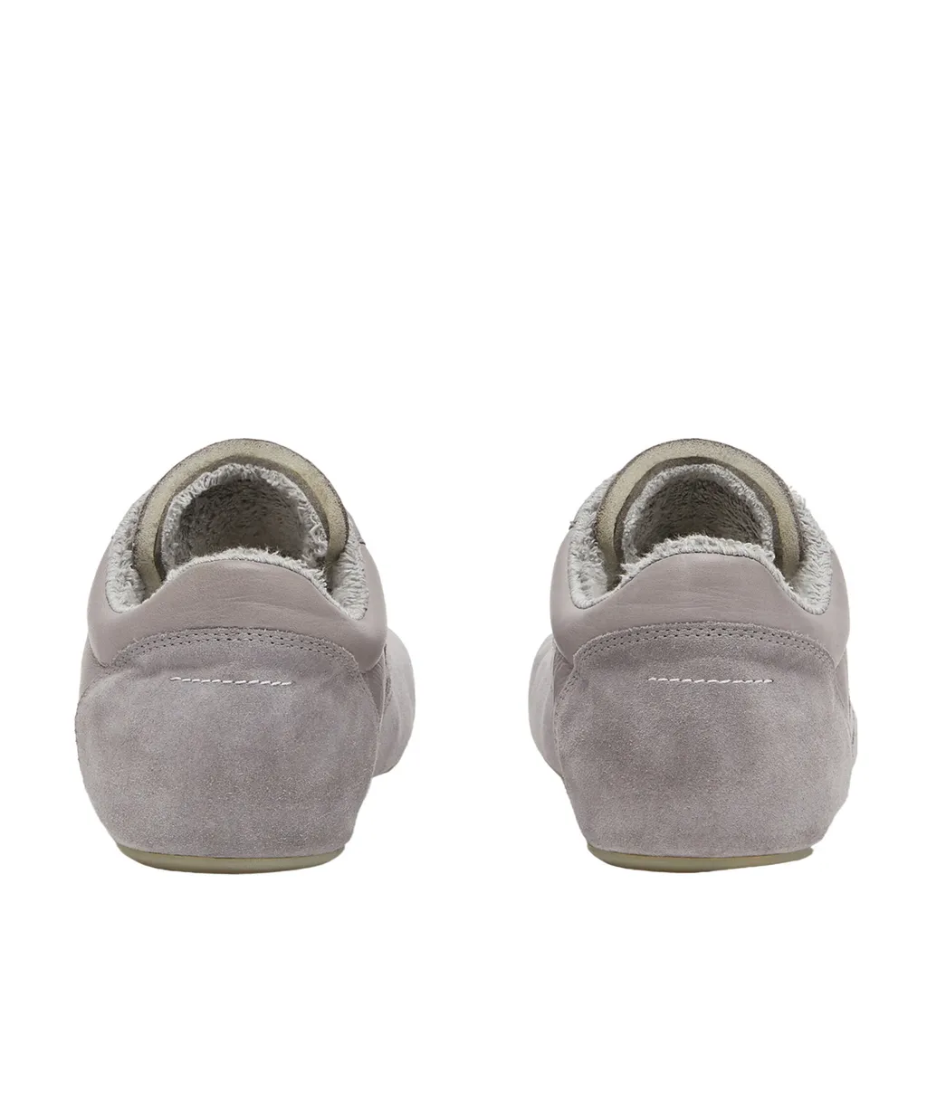 Anatomic Sneakers