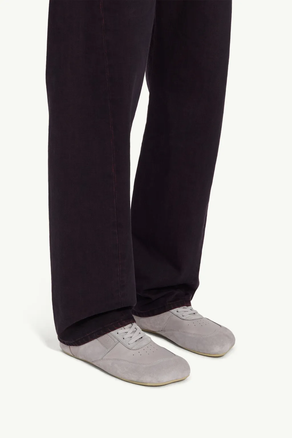 Anatomic Sneakers