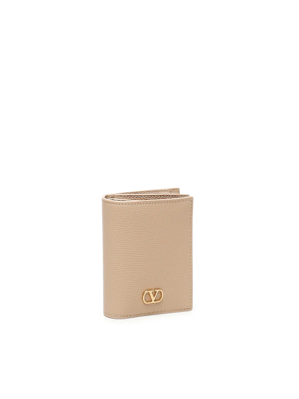 Vlogo Wallet