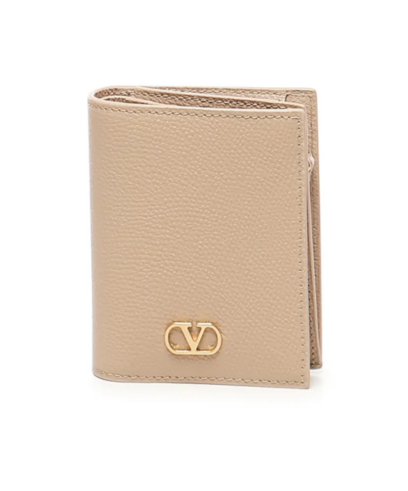 Vlogo Wallet