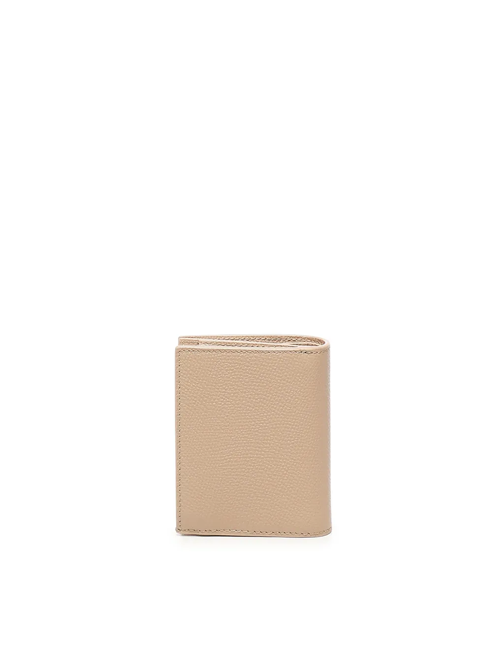 Vlogo Wallet
