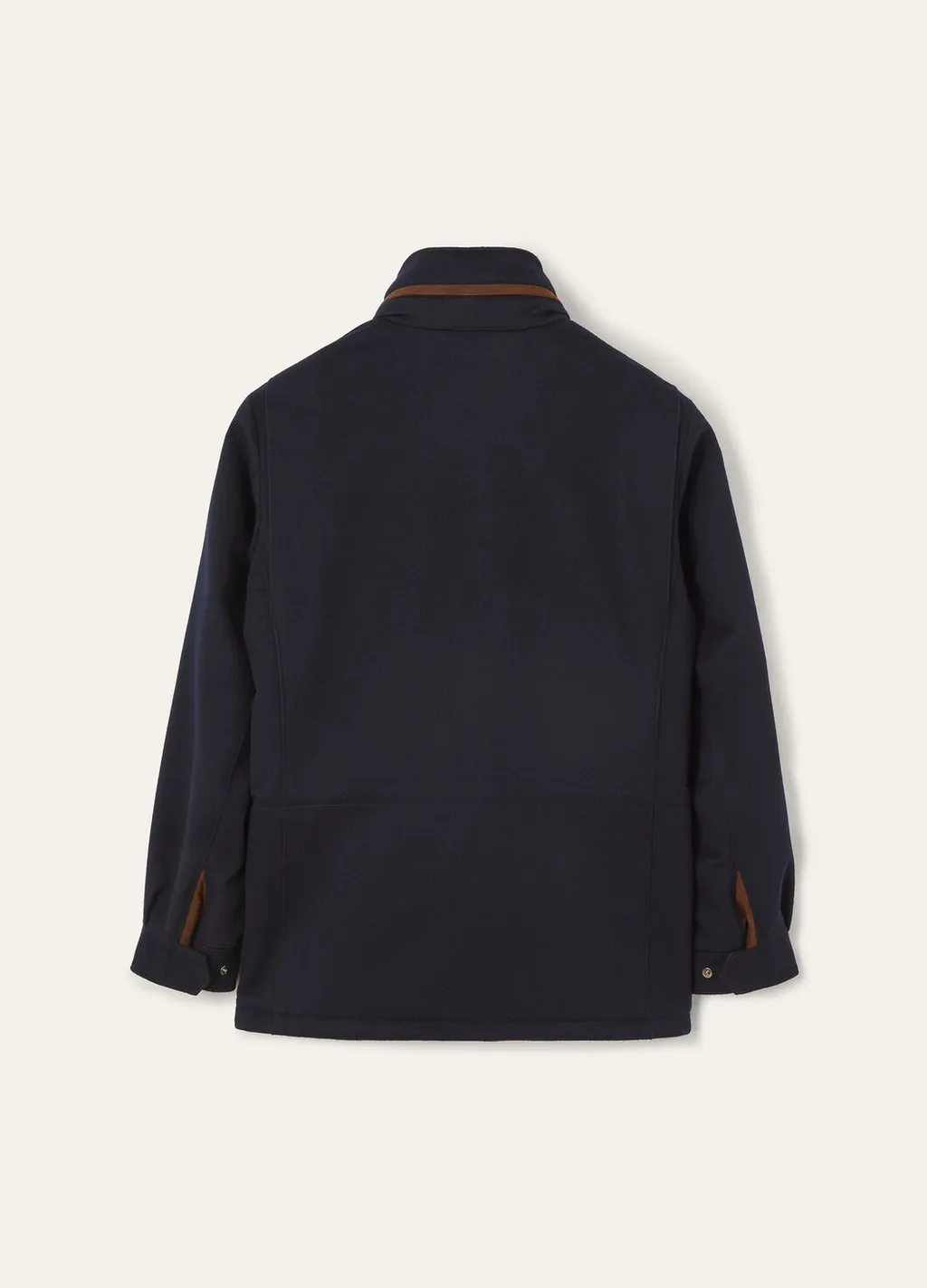 Traveller Field Jacket