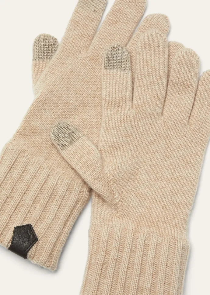 English Gloves