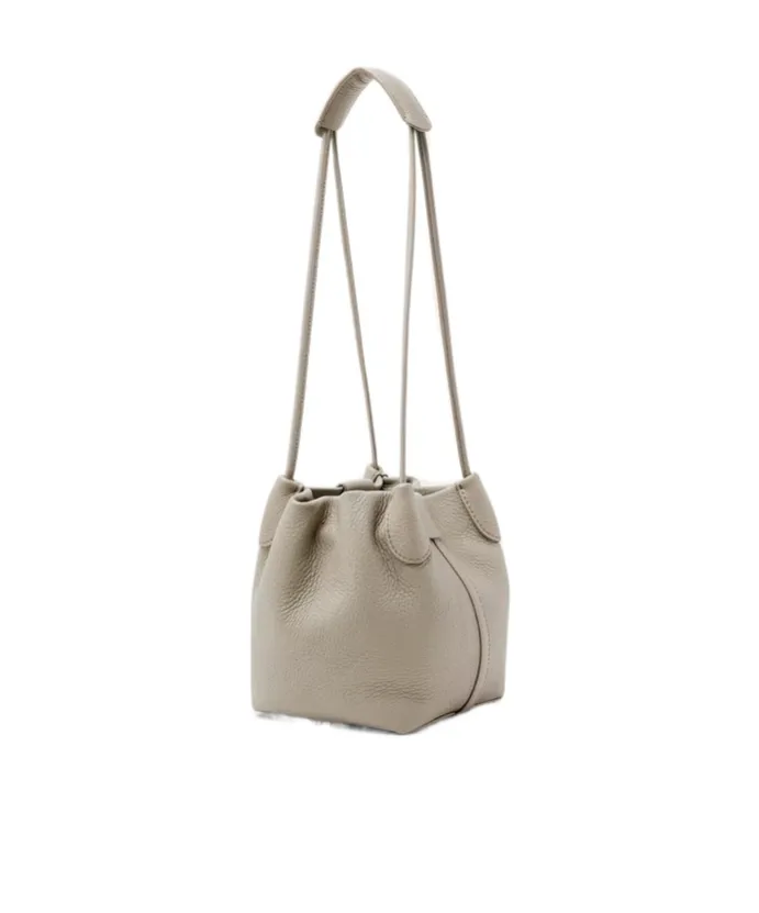 Micro Bale Softy Bag