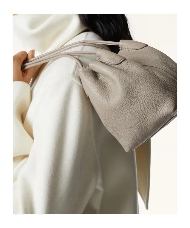 Micro Bale Softy Bag
