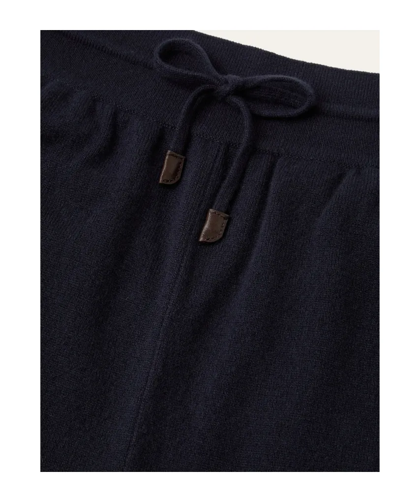 Loro Piana Merano Trousers