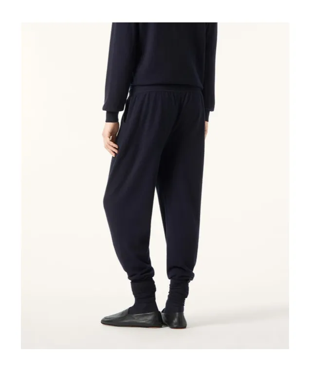 Loro Piana Merano Trousers