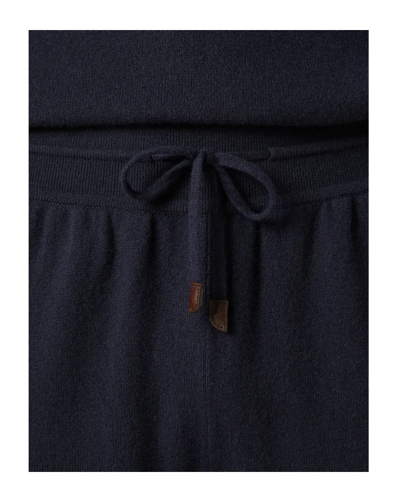 Loro Piana Merano Trousers
