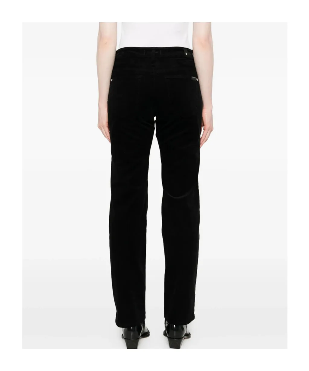 Airweft Jeans