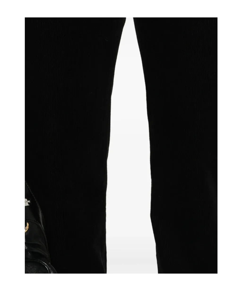 Airweft Jeans