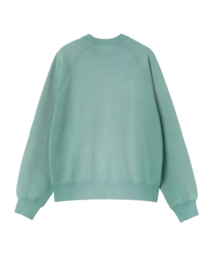 Carhartt Wip W' Hudson Sweatshirt