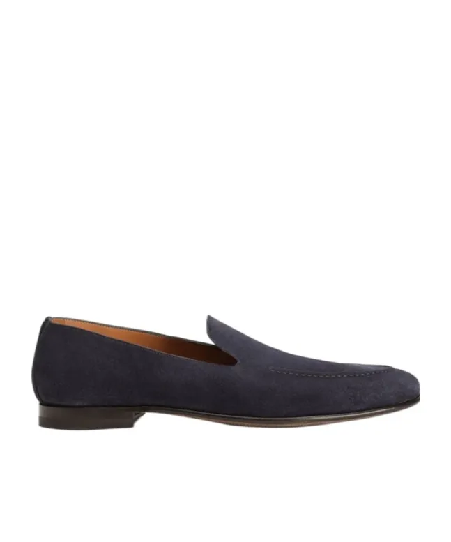 Dolce & Gabbana Slip-On Loafers