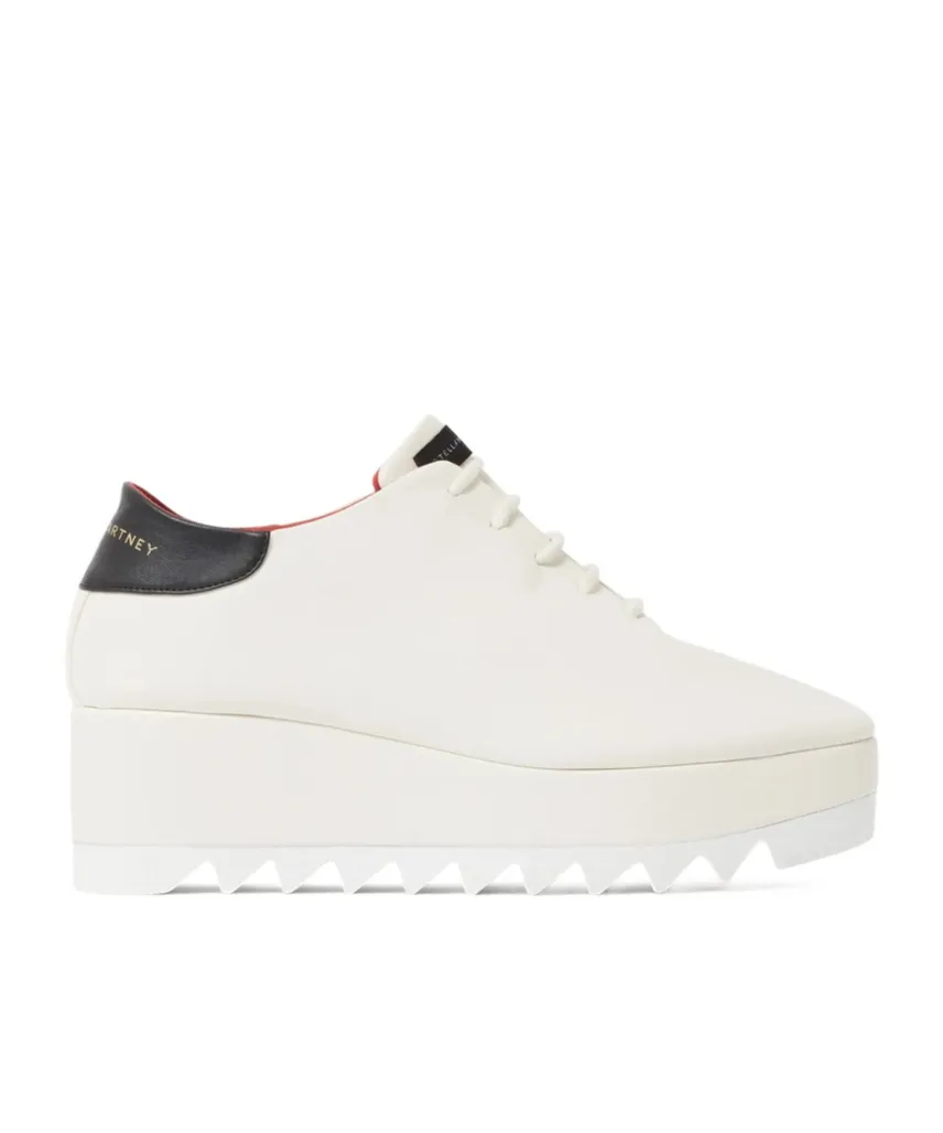 Elyse Sneakers