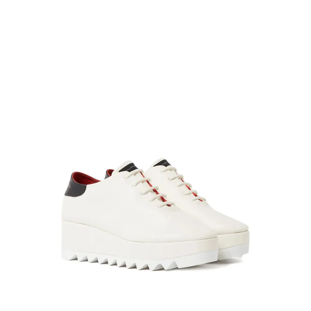 Elyse Sneakers