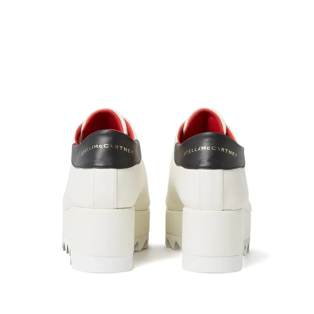 Elyse Sneakers