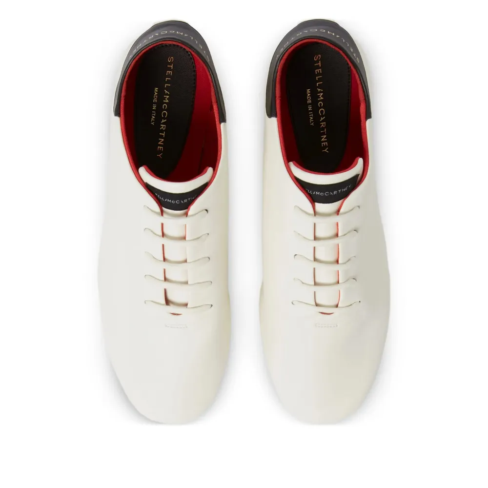 Elyse Sneakers