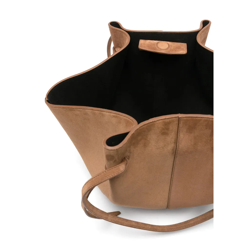 Logo Tote Bag