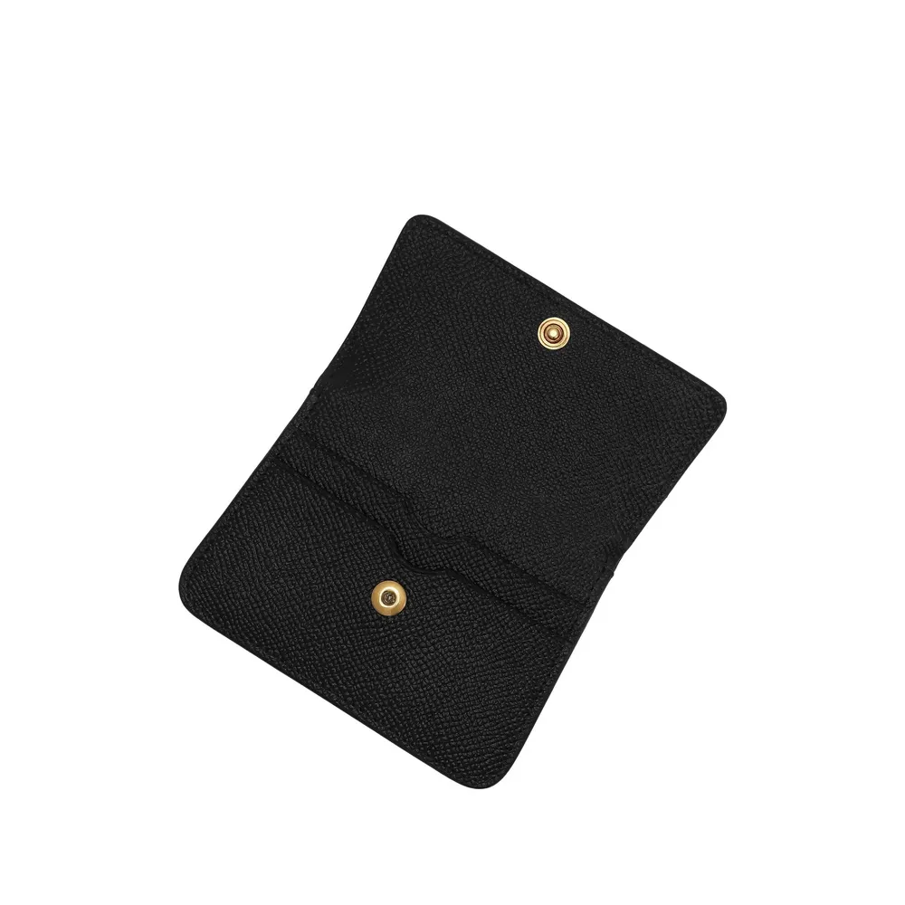 Dauphine Cardholder