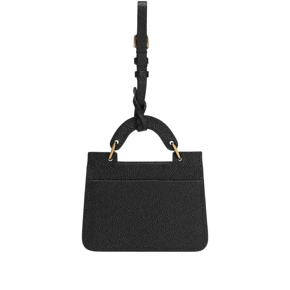 Dauphine Cardholder