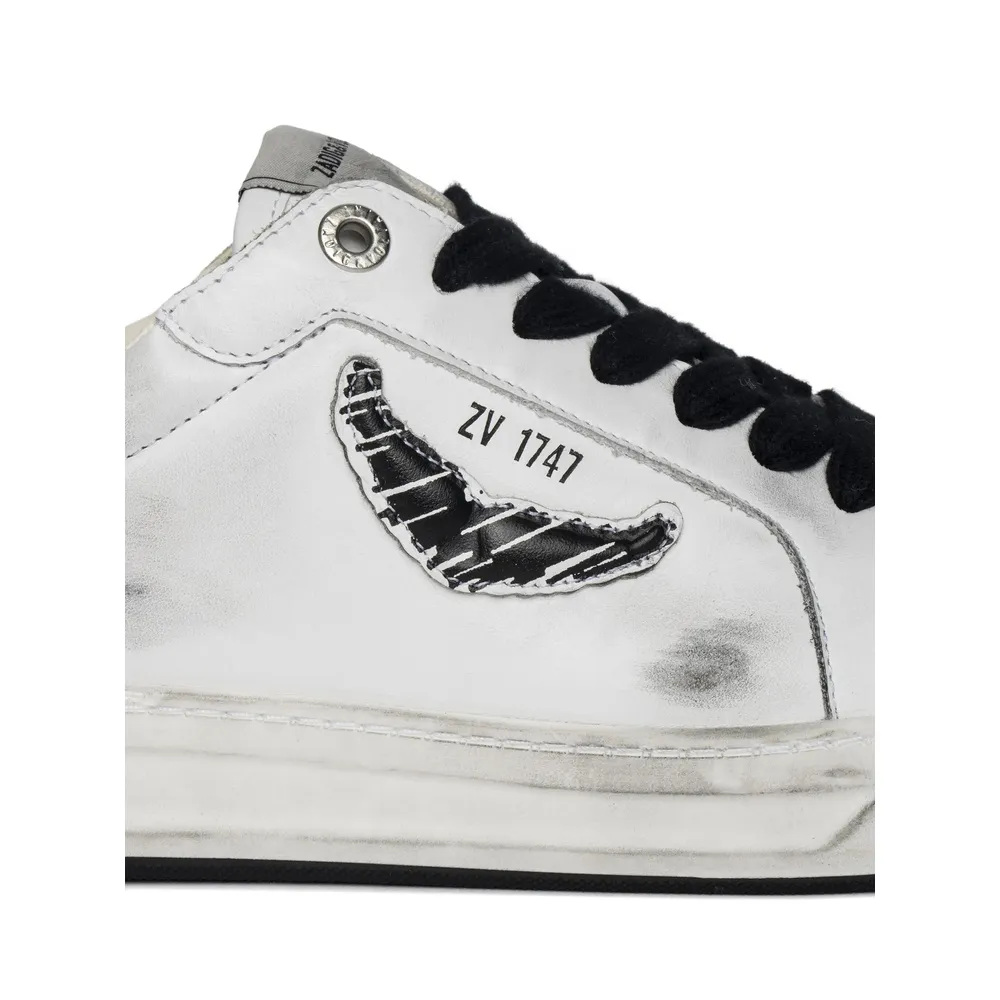 Fly Wings Sneakers