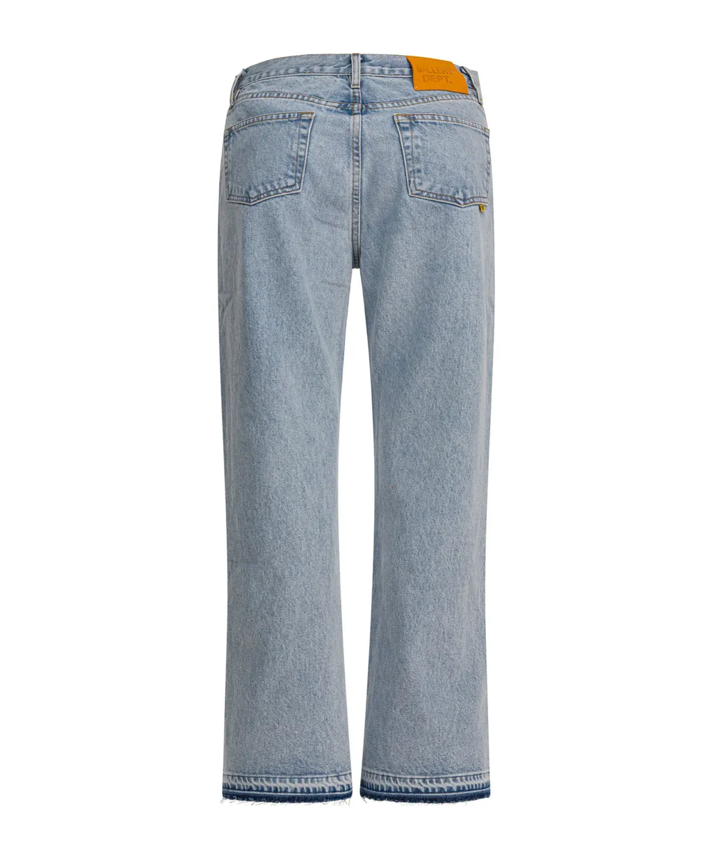 Melrose Pants Jeans