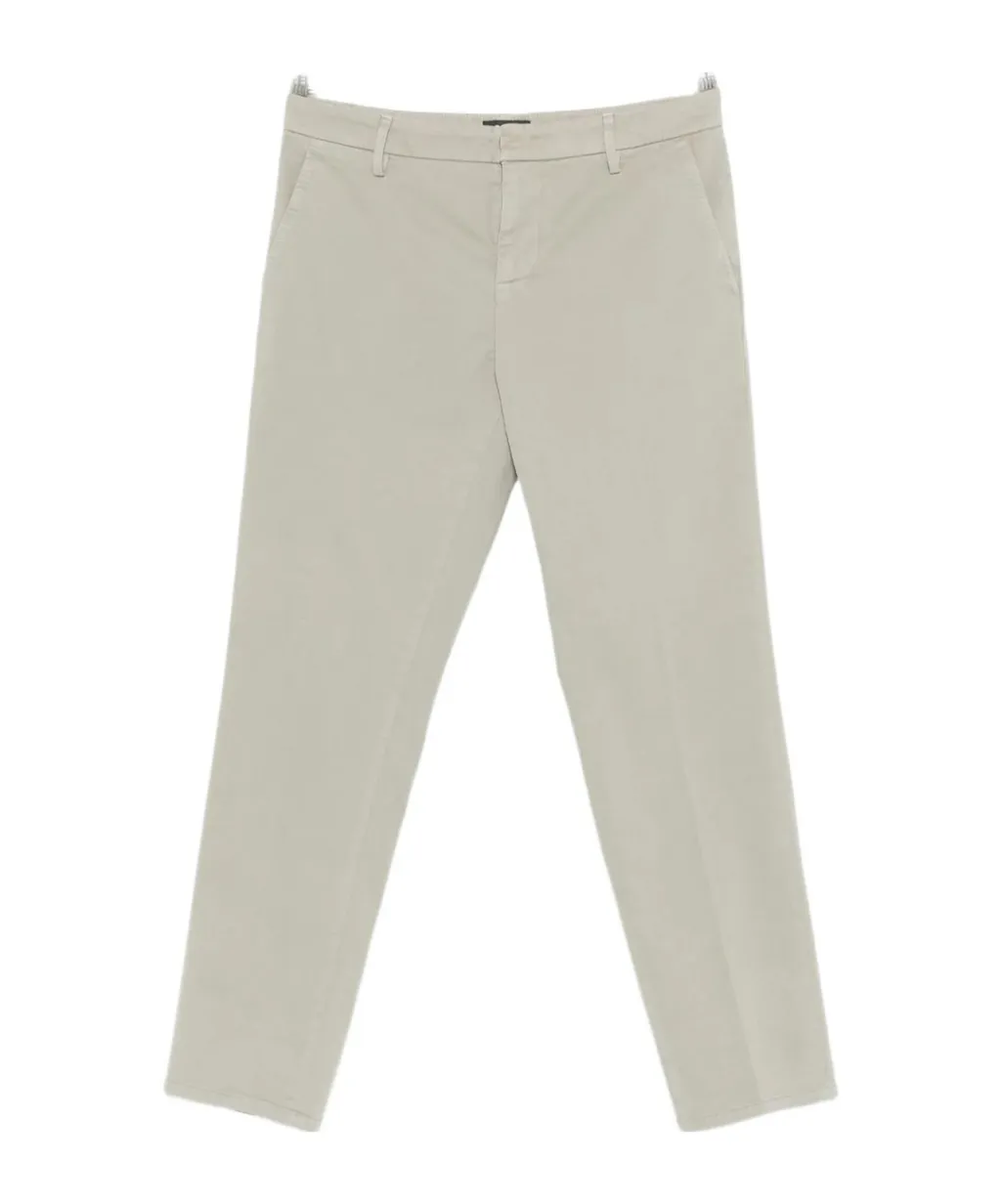 Dondup Pants